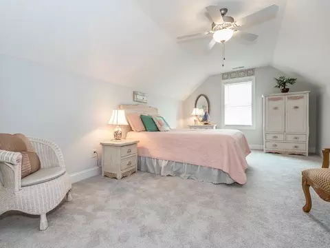 68 Look Dr, Garner, NC 27529 photo 23