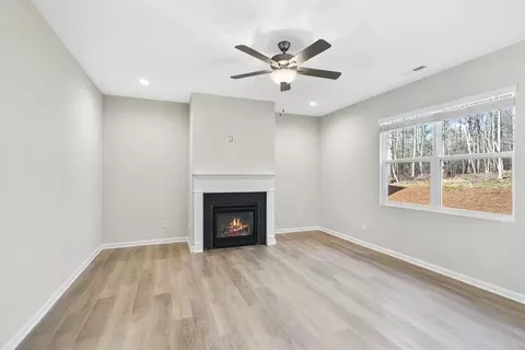 1241 Shadow Shade Dr, Wake Forest, NC 27587 photo 7