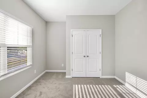 1241 Shadow Shade Dr, Wake Forest, NC 27587 photo 16