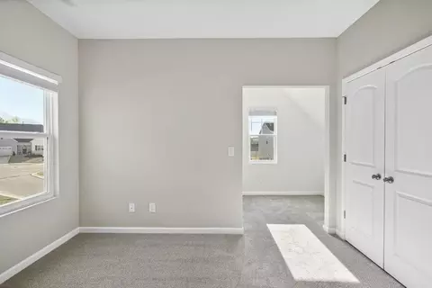 1241 Shadow Shade Dr, Wake Forest, NC 27587 photo 20