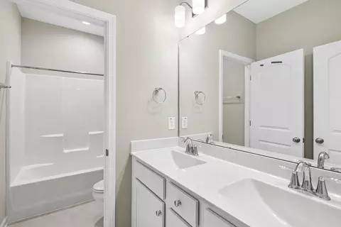 1241 Shadow Shade Dr, Wake Forest, NC 27587 photo 15