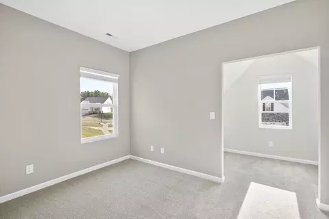 1241 Shadow Shade Dr, Wake Forest, NC 27587 photo 19