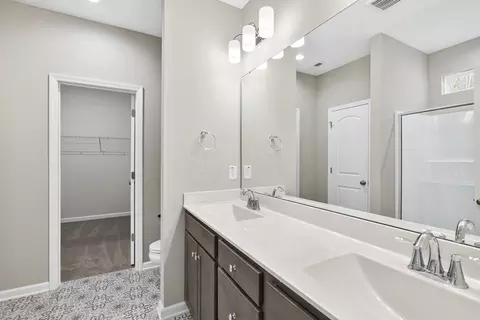 1241 Shadow Shade Dr, Wake Forest, NC 27587 photo 10