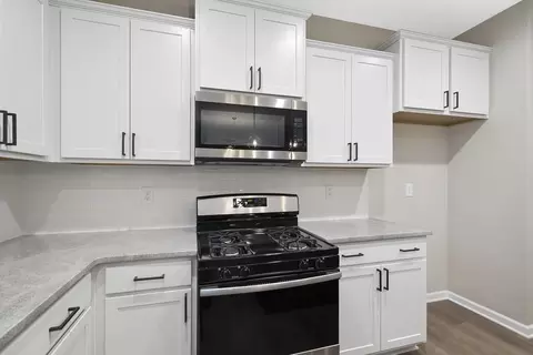 1241 Shadow Shade Dr, Wake Forest, NC 27587 photo 4
