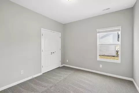 1241 Shadow Shade Dr, Wake Forest, NC 27587 photo 17