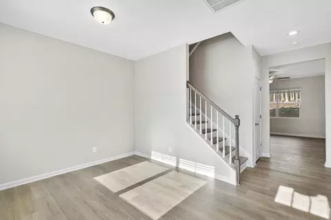 1241 Shadow Shade Dr, Wake Forest, NC 27587 photo 13