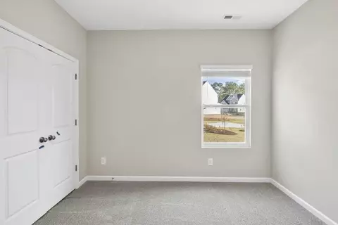1241 Shadow Shade Dr, Wake Forest, NC 27587 photo 18