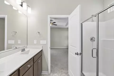 1241 Shadow Shade Dr, Wake Forest, NC 27587 photo 11