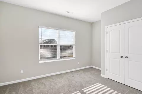 1241 Shadow Shade Dr, Wake Forest, NC 27587 photo 14