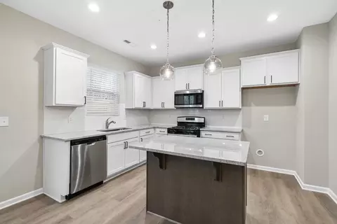 1241 Shadow Shade Dr, Wake Forest, NC 27587 photo 2