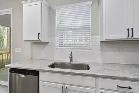 1241 Shadow Shade Dr, Wake Forest, NC 27587 photo 3