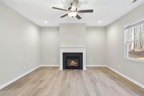 1241 Shadow Shade Dr, Wake Forest, NC 27587 photo 6