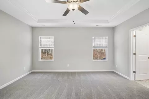 1241 Shadow Shade Dr, Wake Forest, NC 27587 photo 9
