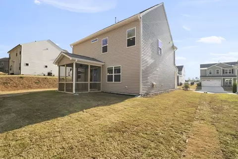 1241 Shadow Shade Dr, Wake Forest, NC 27587 photo 26