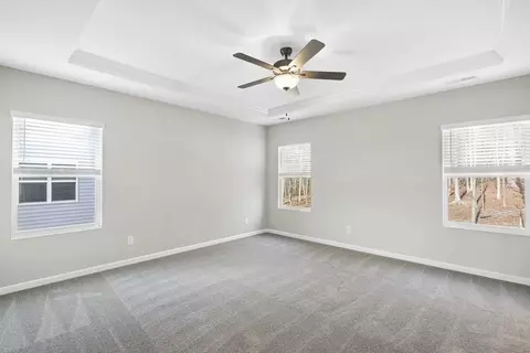 1241 Shadow Shade Dr, Wake Forest, NC 27587 photo 8
