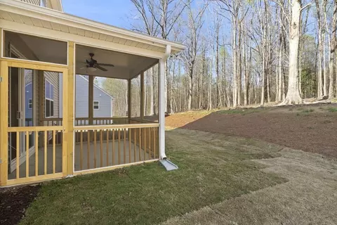 1241 Shadow Shade Dr, Wake Forest, NC 27587 photo 25