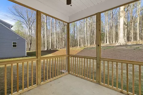 1241 Shadow Shade Dr, Wake Forest, NC 27587 photo 24