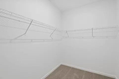 1241 Shadow Shade Dr, Wake Forest, NC 27587 photo 12
