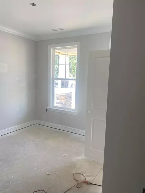 5408 Mill Dam Rd, Wake Forest, NC 27587 photo 8