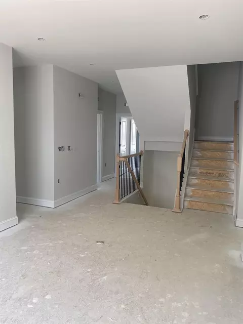 5408 Mill Dam Rd, Wake Forest, NC 27587 photo 12