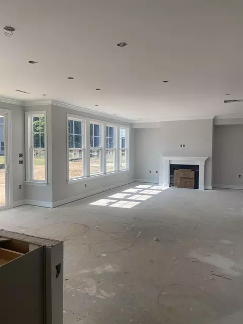 5408 Mill Dam Rd, Wake Forest, NC 27587 photo 5