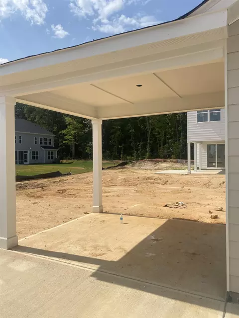 5408 Mill Dam Rd, Wake Forest, NC 27587 photo 27
