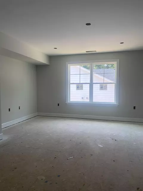 5408 Mill Dam Rd, Wake Forest, NC 27587 photo 23
