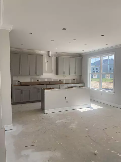 5408 Mill Dam Rd, Wake Forest, NC 27587 photo 4