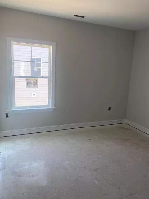5408 Mill Dam Rd, Wake Forest, NC 27587 photo 16