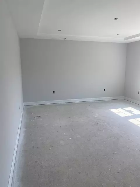 5408 Mill Dam Rd, Wake Forest, NC 27587 photo 18