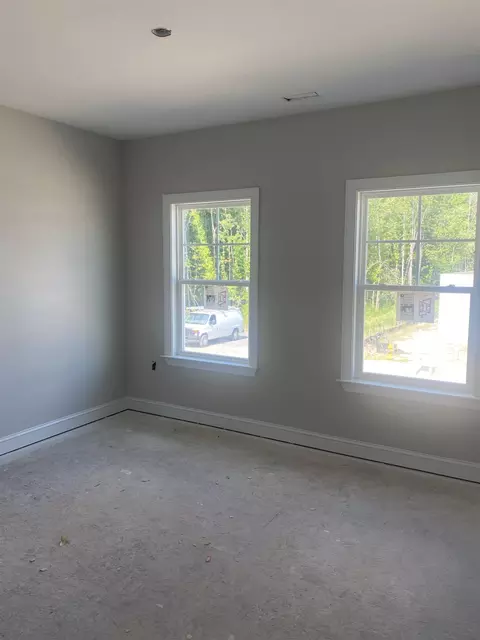 5408 Mill Dam Rd, Wake Forest, NC 27587 photo 13