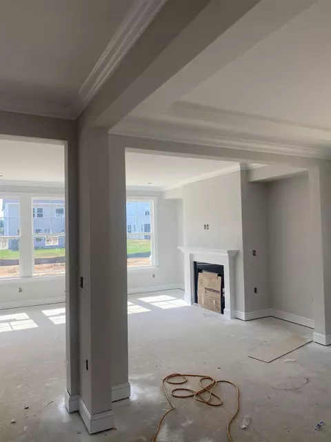 5408 Mill Dam Rd, Wake Forest, NC 27587 photo 3