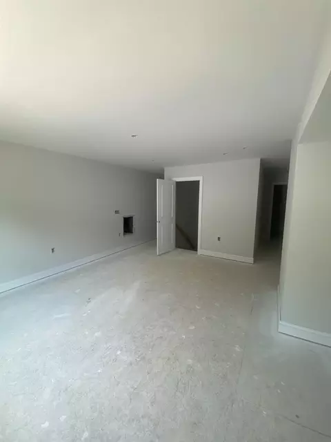 5408 Mill Dam Rd, Wake Forest, NC 27587 photo 24
