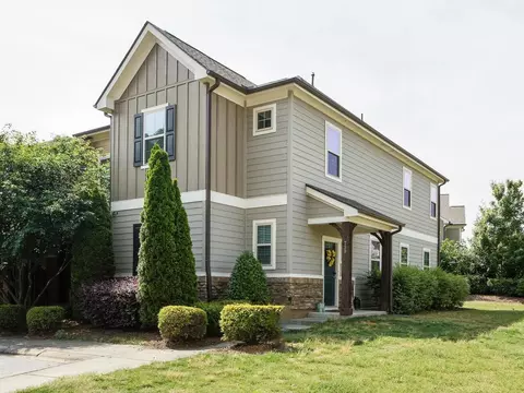 739 Wickham Ridge Rd, Apex, NC 27539
