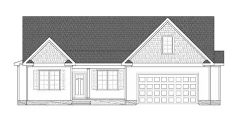 183 Sexton Ln, Wendell, NC 27591
