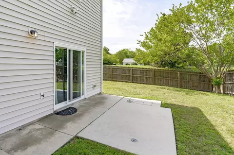 1110 Shackleton Rd, Apex, NC 27502 photo 6