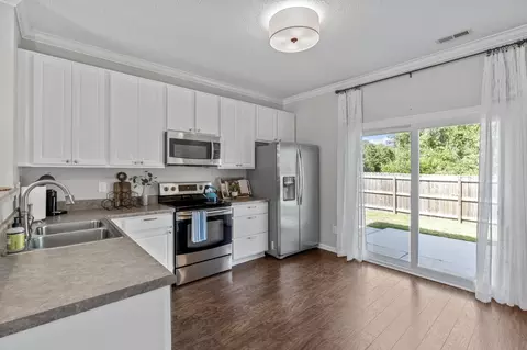 1110 Shackleton Rd, Apex, NC 27502 photo 13
