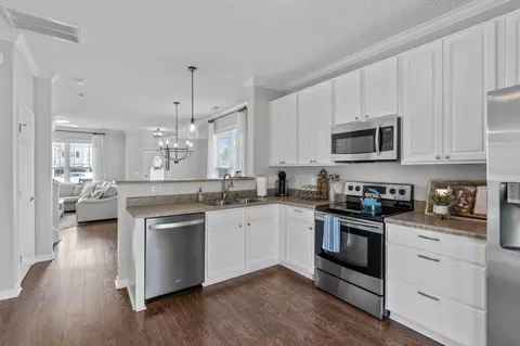 1110 Shackleton Rd, Apex, NC 27502 photo 15