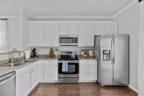 1110 Shackleton Rd, Apex, NC 27502 photo 14
