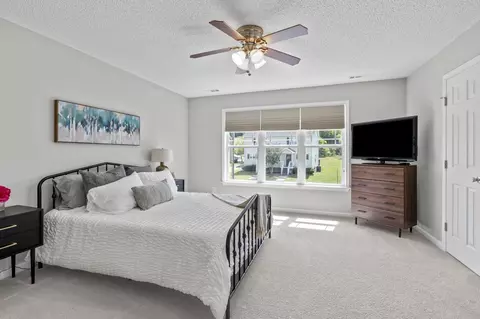 1110 Shackleton Rd, Apex, NC 27502 photo 19