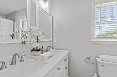 1110 Shackleton Rd, Apex, NC 27502 photo 22