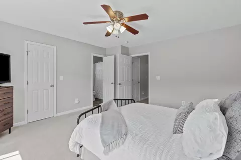 1110 Shackleton Rd, Apex, NC 27502 photo 21