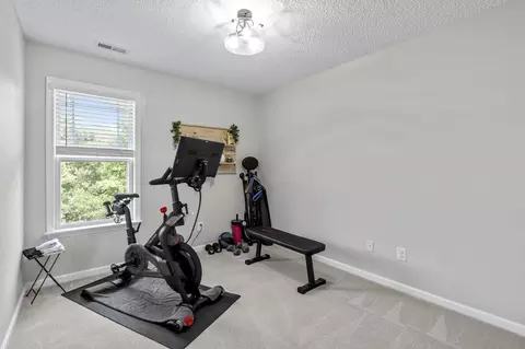 1110 Shackleton Rd, Apex, NC 27502 photo 17