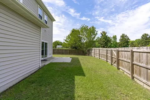 1110 Shackleton Rd, Apex, NC 27502 photo 5