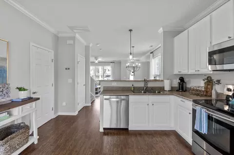 1110 Shackleton Rd, Apex, NC 27502 photo 16