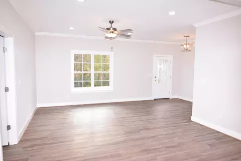 1148 Green Rd, Spring Hope, NC 27882 photo 6