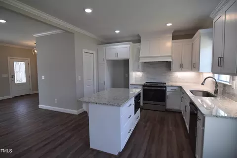 1148 Green Rd, Spring Hope, NC 27882 photo 26