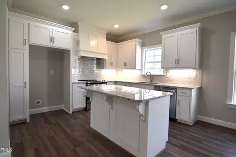 1148 Green Rd, Spring Hope, NC 27882 photo 23