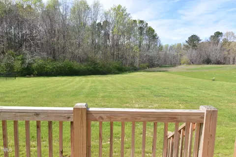 1148 Green Rd, Spring Hope, NC 27882 photo 34