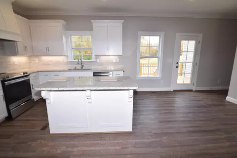 1148 Green Rd, Spring Hope, NC 27882 photo 10